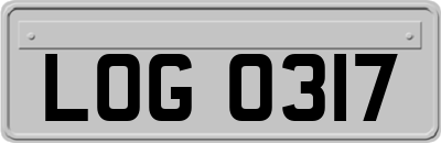LOG0317
