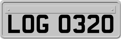 LOG0320