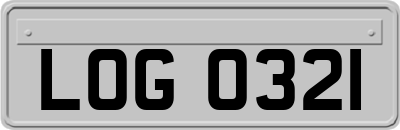 LOG0321