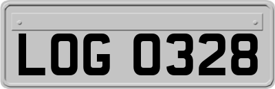 LOG0328