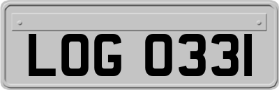 LOG0331