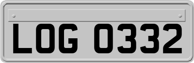 LOG0332