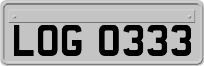 LOG0333