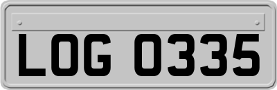 LOG0335