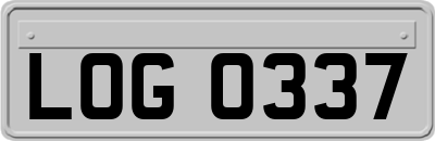 LOG0337