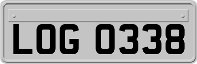 LOG0338