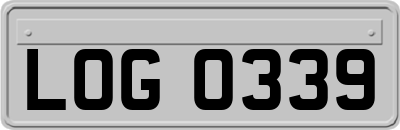 LOG0339