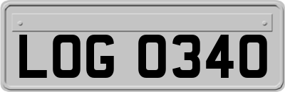 LOG0340