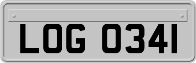 LOG0341