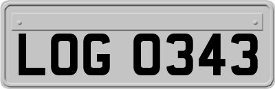LOG0343
