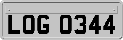 LOG0344