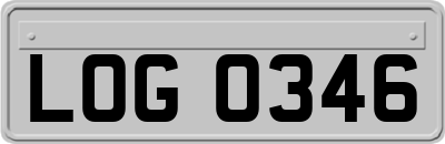 LOG0346