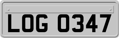 LOG0347