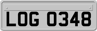 LOG0348