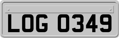 LOG0349