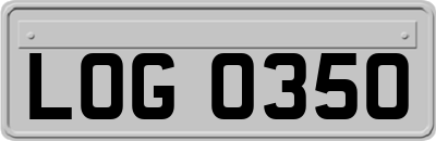 LOG0350