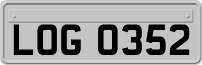LOG0352