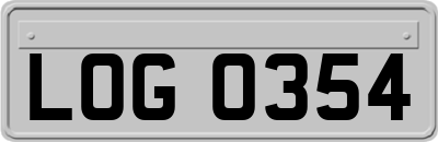 LOG0354