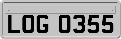 LOG0355