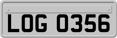 LOG0356