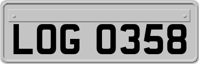 LOG0358