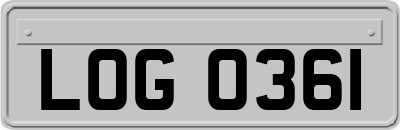 LOG0361