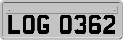 LOG0362