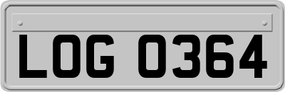 LOG0364