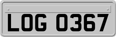LOG0367
