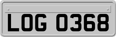LOG0368
