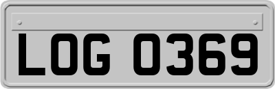 LOG0369