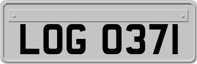 LOG0371