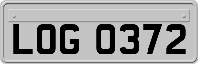 LOG0372