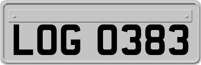 LOG0383