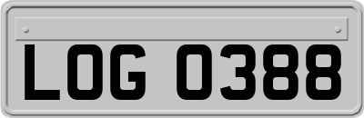 LOG0388
