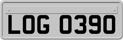 LOG0390