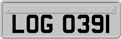 LOG0391
