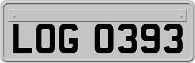 LOG0393