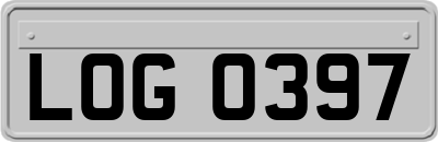 LOG0397