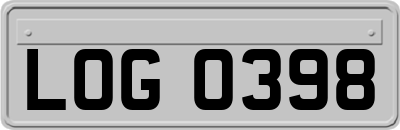 LOG0398
