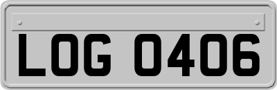 LOG0406