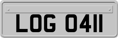 LOG0411