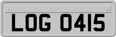 LOG0415