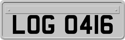 LOG0416