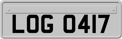 LOG0417
