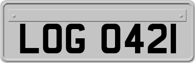 LOG0421