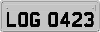 LOG0423