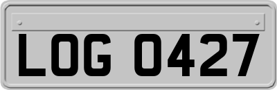 LOG0427