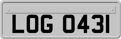 LOG0431