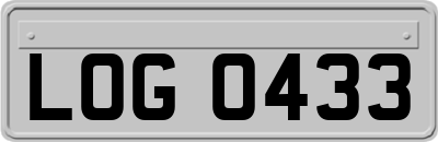 LOG0433